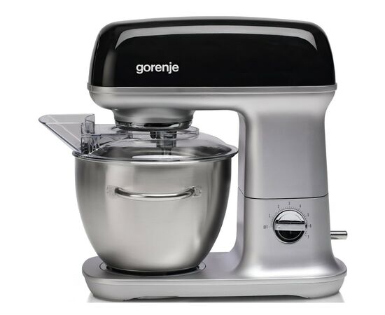 Кухонний комбайн Gorenje MMC1000RLBK