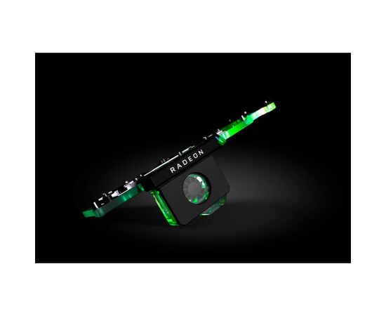 Фитинг для СВО Ekwb EK-Quantum Scalar Flow Indicator Bottom-To-Top D-RGB - Black (3831109829738), изображение 2 Фитинг для СВО Ekwb EK-Quantum Scalar Flow Indicator Bottom-To-Top D-RGB - Black (3831109829738), изображение 2