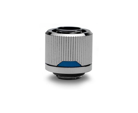 Фитинг для СВО Ekwb EK-Quantum Torque STC-12/16 - Black Nickel (3831109813836), изображение 2 Фитинг для СВО Ekwb EK-Quantum Torque STC-12/16 - Black Nickel (3831109813836), изображение 2