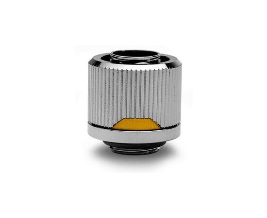 Фитинг для СВО Ekwb EK-Quantum Torque STC-12/16 - Black Nickel (3831109813836), изображение 3 Фитинг для СВО Ekwb EK-Quantum Torque STC-12/16 - Black Nickel (3831109813836), изображение 3
