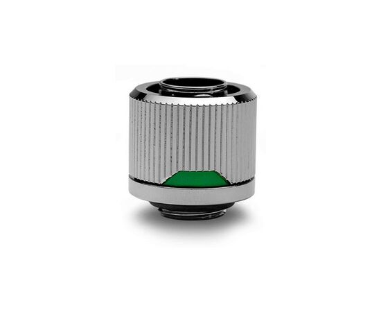 Фитинг для СВО Ekwb EK-Quantum Torque STC-12/16 - Black Nickel (3831109813836), изображение 4 Фитинг для СВО Ekwb EK-Quantum Torque STC-12/16 - Black Nickel (3831109813836), изображение 4