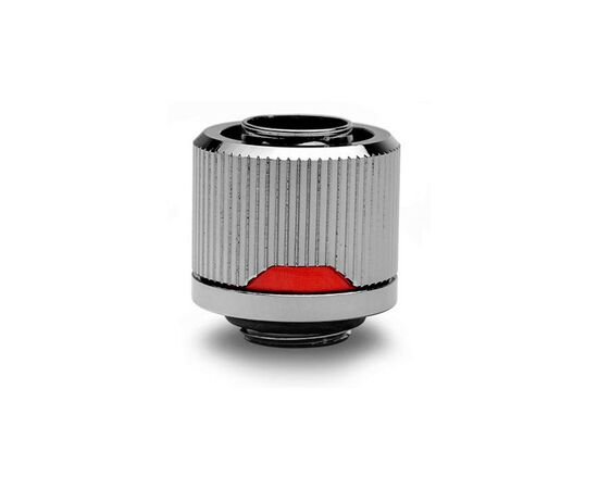 Фитинг для СВО Ekwb EK-Quantum Torque STC-12/16 - Black Nickel (3831109813836), изображение 6 Фитинг для СВО Ekwb EK-Quantum Torque STC-12/16 - Black Nickel (3831109813836), изображение 6