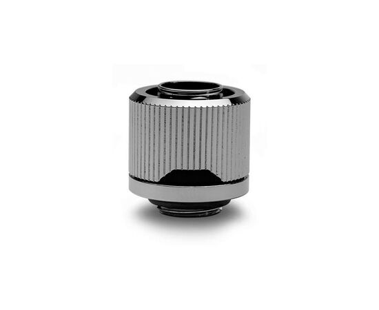 Фитинг для СВО Ekwb EK-Quantum Torque STC-12/16 - Black Nickel (3831109813836), изображение 7 Фитинг для СВО Ekwb EK-Quantum Torque STC-12/16 - Black Nickel (3831109813836), изображение 7