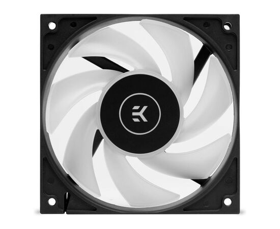 Кулер для корпуса Ekwb EK-Vardar EVO 120ER D-RGB (500-2200 rpm) (3831109824641)