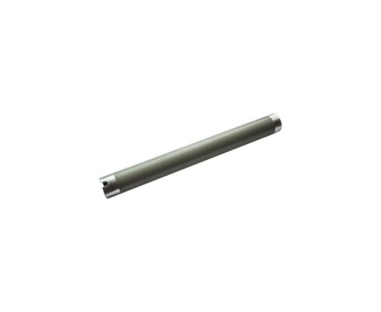 Вал тефлоновый SamsungML-3050/3051,SCX-5530/5330,XeroxPh3300/3428JC66-01211 AHK (3205207)