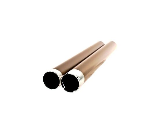 Вал тефлоновый SharpZ810/830/845/AR120/121/122/123/150/151/152NROLI0014QSZ2 AHK (3205242)
