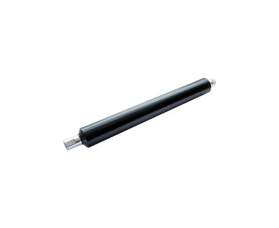 Вал тефлоновый Toshiba2060/2860/2870/3560/3570/44098906004409892530-VE AHK (3205218)