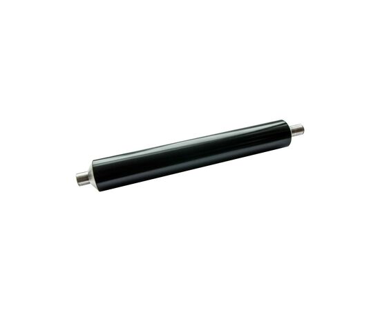 Вал тефлоновий Toshiba4560/4570/430161224409891650-VE AHK (3205234)
