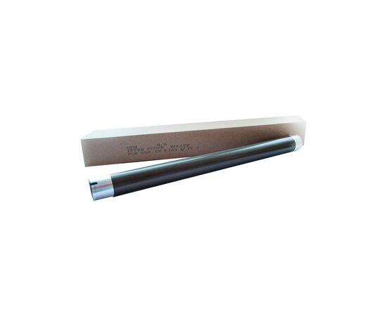 Вал тефлоновый Toshibae-St202L/232/230/280/282/203L/233/2836LA27846000-VE AHK (3205259)