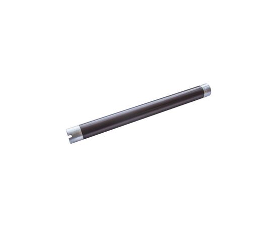 Вал тефлоновый BrotherHL-5340/5350/5370/5380,MFC8480/8680/8890UFR-HL5340-VE AHK (3205287)