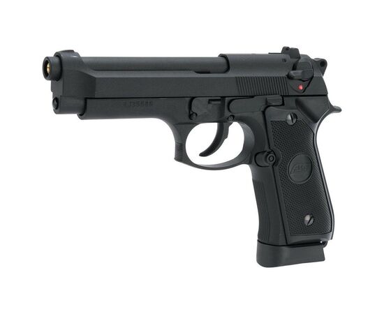 Пневматический пистолет ASG X9 Classic Blowback, 4,5 мм (18526)