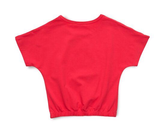 Набір дитячого одягу Breeze з принцесою (15756-104G-pink), зображення 5 Набір дитячого одягу Breeze з принцесою (15756-104G-pink), зображення 5