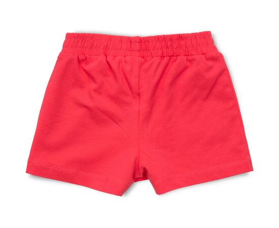 Набір дитячого одягу Breeze з принцесою (15756-104G-pink), зображення 6 Набір дитячого одягу Breeze з принцесою (15756-104G-pink), зображення 6