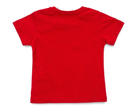 Набор детской одежды Breeze с машинками (15928-98B-red), изображение 5 Набор детской одежды Breeze с машинками (15928-98B-red), изображение 5