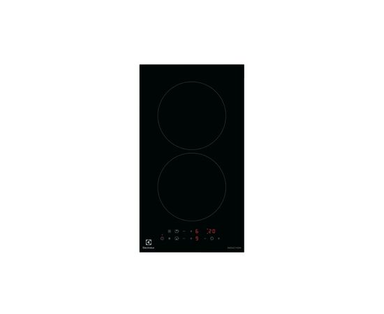 Варочная поверхность Electrolux IPE3241KC