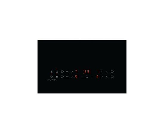 Варочная поверхность Electrolux IPEL644KC, изображение 2 Варочная поверхность Electrolux IPEL644KC, изображение 2