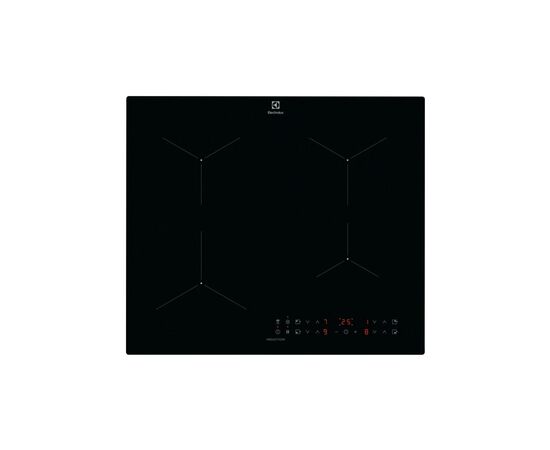 Варочная поверхность Electrolux IPEL644KC