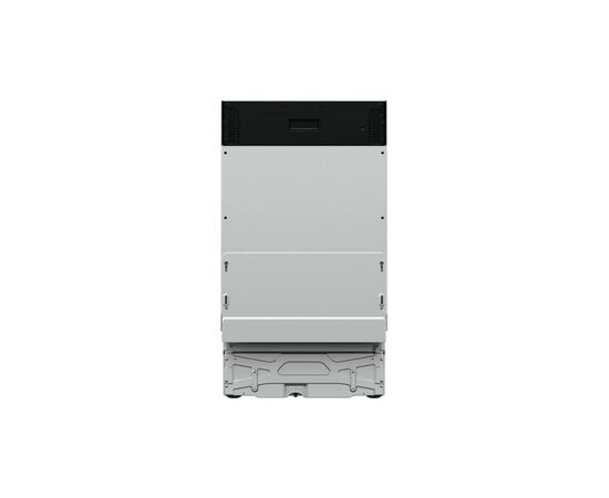 Посудомоечная машина Electrolux EEA912100L, изображение 2 Посудомоечная машина Electrolux EEA912100L, изображение 2