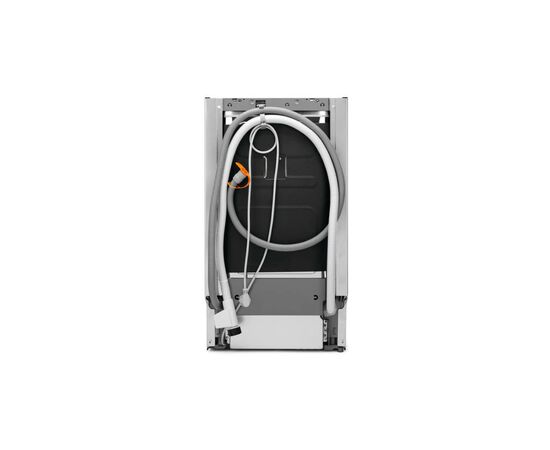 Посудомоечная машина Electrolux EEA912100L, изображение 3 Посудомоечная машина Electrolux EEA912100L, изображение 3