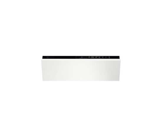 Посудомоечная машина Electrolux EEA912100L, изображение 4 Посудомоечная машина Electrolux EEA912100L, изображение 4