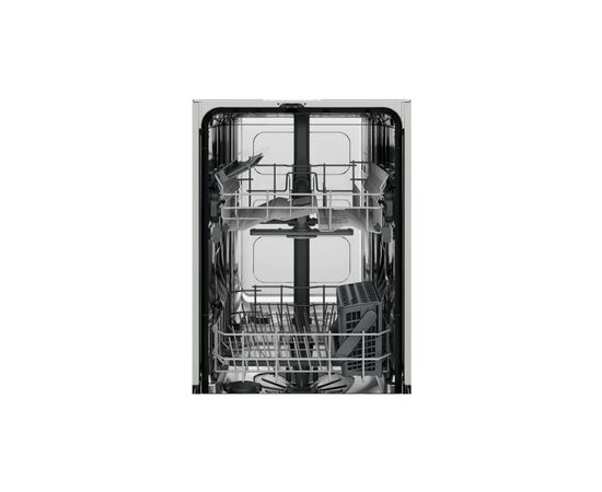 Посудомоечная машина Electrolux EEA912100L, изображение 5 Посудомоечная машина Electrolux EEA912100L, изображение 5