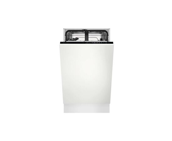 Посудомоечная машина Electrolux EEA912100L