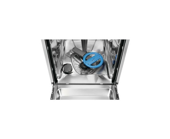 Посудомоечная машина Electrolux EEM96330L, изображение 5 Посудомоечная машина Electrolux EEM96330L, изображение 5