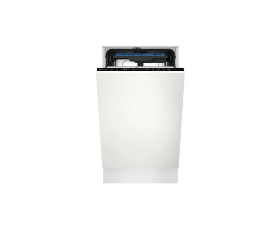 Посудомоечная машина Electrolux EEM96330L