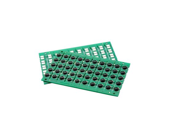 Чип для картриджа HP LJ P1566/1606/P1102/2050/2055/P3015/P4015/4515 J9A5-VE AHK (3206277)