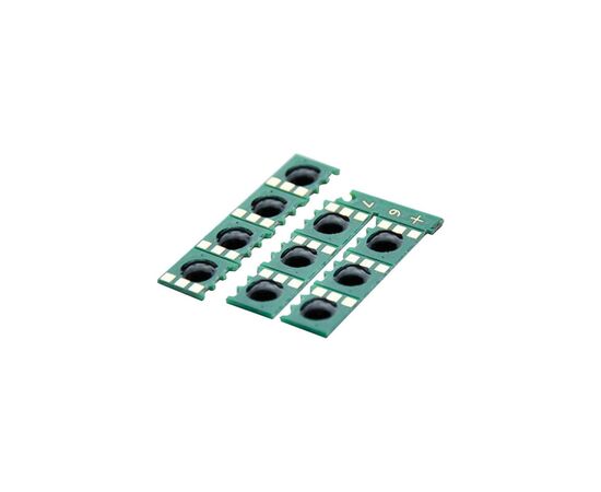 Чип для картриджа HPLJProM605/M606/М630CF281A-10.5KH-CF281A-10.5K-VE AHK (3206503)