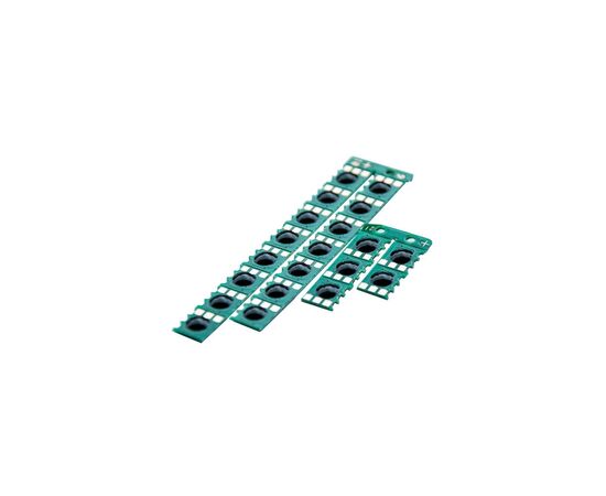 Чип для картриджа HPLJProM605/M606/М630CF281X-25KH-CF281X-25K-VE AHK (3206504)
