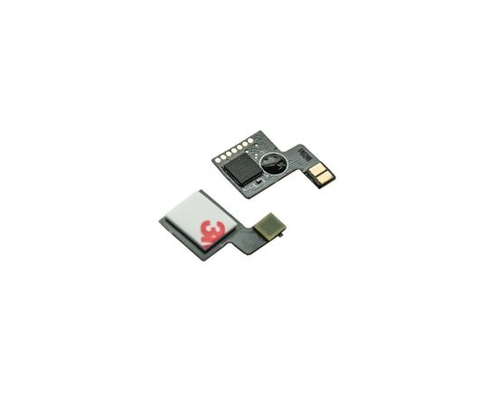 Чип для картриджа Canon045HCyanMF634Cdw/632Cdw/LBP612C/611CC-CRG-045HC2.2K-VE AHK (3206588)