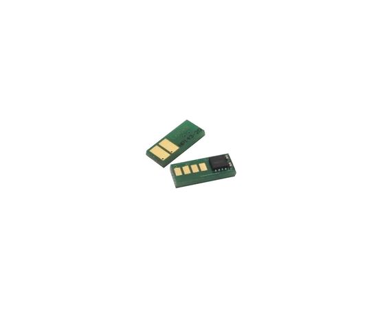 Чип для картриджа Canon046Black2.2KMF735Cdw/733Cdw/731Cdw/LBP654C/652C/651CC-C AHK (3206621)