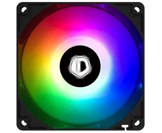Кулер до корпусу ID-Cooling NO-9225-XT ARGB