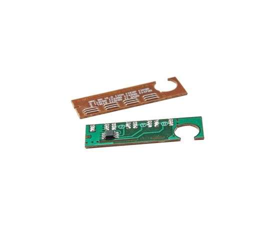Чип для картриджа XeroxPh3119X-625-3KX-625-3K-VE AHK (3206319)