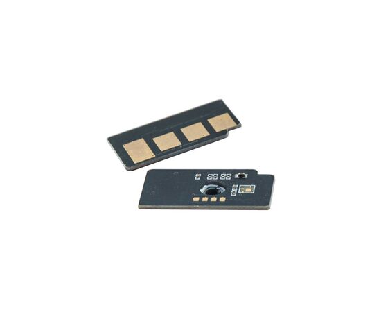 Чип для картриджа XeroxPh3140,3155,31601.5KX-0908-1.5K-VE AHK (3206434)