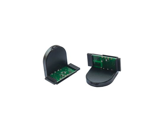 Чип для картриджа XeroxPh6180CyanX-6180-C-VE AHK (3206361)