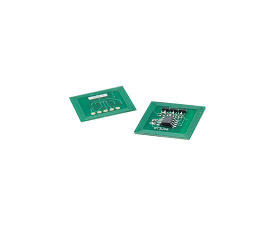 Чип для картриджа XeroxCopyCentreC118/M118/C123/128/133DRUMX-0589-60K-DRUM-VE AHK (3206431)