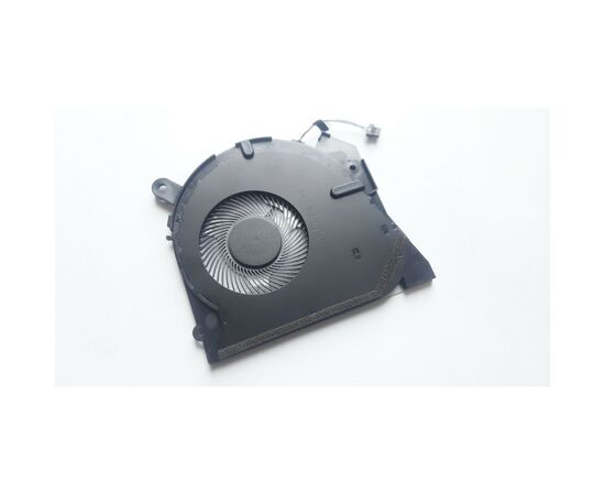 Вентилятор ноутбука HP ProBook 450 G6 (L47696-001) DC (5V, 0.5A) 4pin (A48467), изображение 3 Вентилятор ноутбука HP ProBook 450 G6 (L47696-001) DC (5V, 0.5A) 4pin (A48467), изображение 3