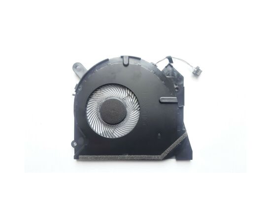 Вентилятор ноутбука HP ProBook 450 G6 (L47696-001) DC (5V, 0.5A) 4pin (A48467)