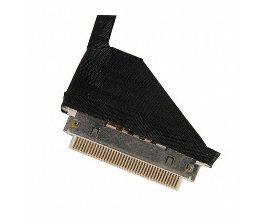 Шлейф матрицы Acer Aspire (E5-531, E5-551, E5-571, V3-572), 30pin (A44691), изображение 2 Шлейф матрицы Acer Aspire (E5-531, E5-551, E5-571, V3-572), 30pin (A44691), изображение 2