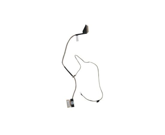 Шлейф матриці Acer Aspire (E5-531, E5-551, E5-571, V3-572), 30pin (A44691)