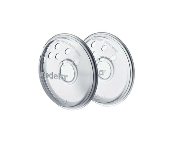 Защитная накладка на сосок Medela Nipple Forme Формирователь 2 шт (008.0043)