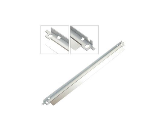 Лезо дозування HP CLJ M252/277/551 Printalist (DB-CF400A-PL)