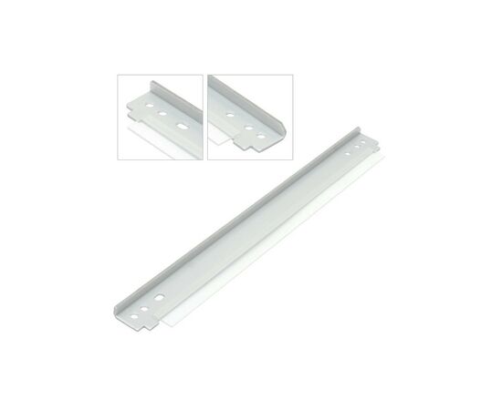 Лезвие дозирования HP LJ P4014/4015/4515 Printalist (DB-CC354A-PL)