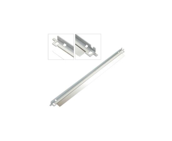 Лезвие дозирования HP CLJ M252/277/551 ANK (DB-CF400A-ANK)