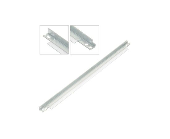 Лезвие дозирования HP LJ P1005/1006/1505 ANK (DB-CE285A-ANK)
