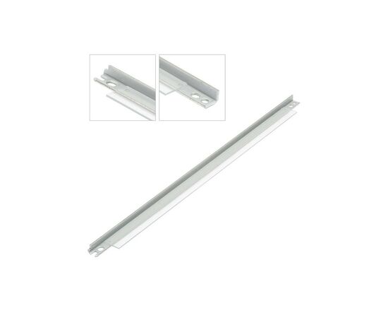 Лезвие дозирования HP LJ P2035/P2055/Pro M400 ANK (DB-CE505A-ANK)