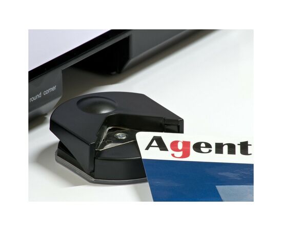 Ламінатор Agent LM-A3 125 3-в-1 (3010082), зображення 9 Ламінатор Agent LM-A3 125 3-в-1 (3010082), зображення 9