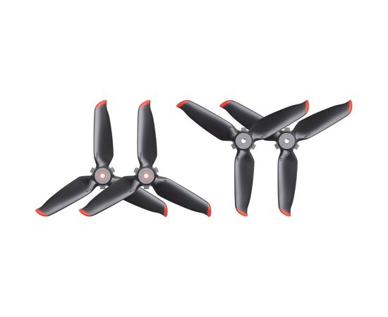 Пропеллер для дрона DJI FPV (CP.FP.00000022.01)